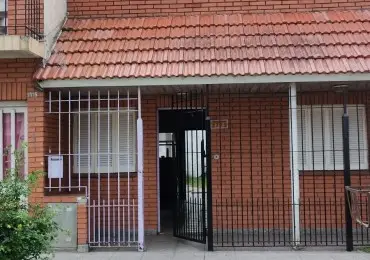 Casa en venta en VILLA LOURDES