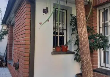 Casa de 4 ambientes en venta en PLAZA PERALTA RAMOS