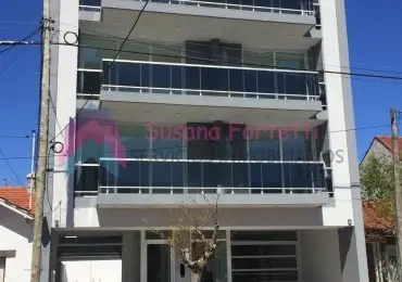 Departamento de 3 ambientes en venta en GENERAL ROCA