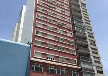Departamento de 4 ambientes en venta en Mar del Plata