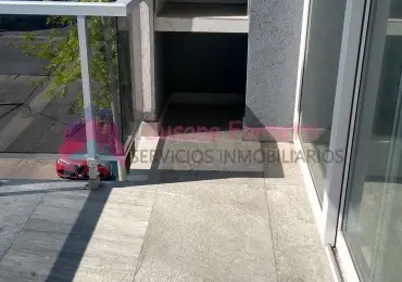 Departamento de 2 ambientes en venta en GENERAL ROCA