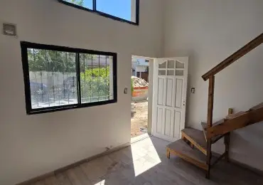 PH de 2 ambientes en venta en Don Bosco