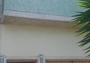 PH de 3 ambientes en venta en NUEVA POMPEYA