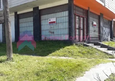 Local en venta en EL MARTILLO
