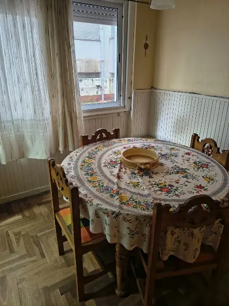 Departamento en venta en Centro