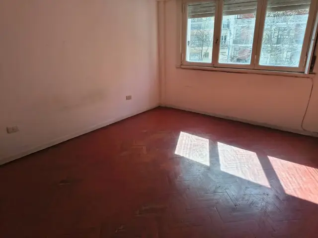 Departamento de 2 ambientes en alquiler en Centro