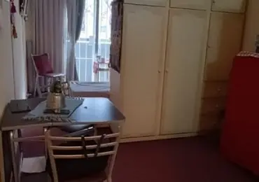 Departamento en alquiler en Centro