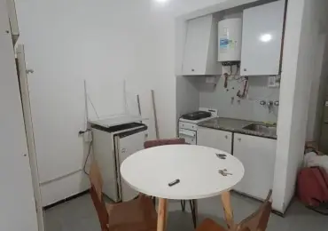Departamento en alquiler en Centro