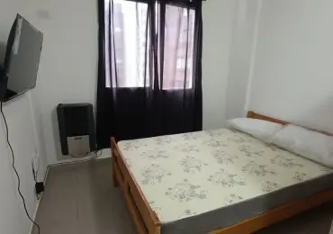 Departamento en alquiler en Centro