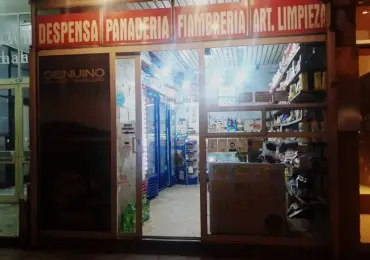 Local en alquiler en Centro