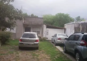 Casa en venta en Centro
