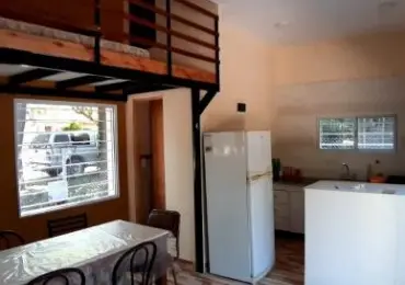 Casa de 3 ambientes en venta en COLINA ALEGRE