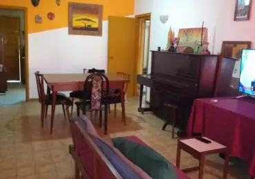Casa en venta en COLINAS DE PERALTA RAMOS