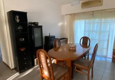 Casa en venta en LOMAS DEL GOLF