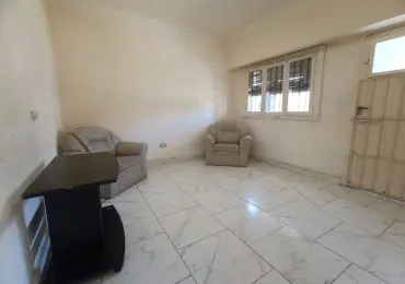 Casa en venta en VILLA LOURDES