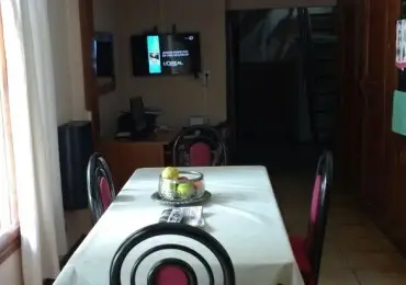Casa en venta en NUEVE DE JULIO