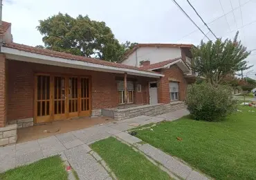 Casa en venta en LAS AVENIDAS