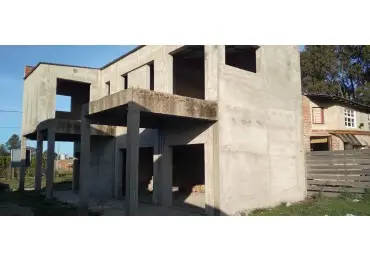 Casa en venta en SAN PATRICIO