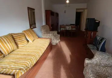 Departamento de 2 ambientes en venta en Mar del Plata