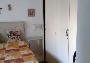 Departamento de 2 ambientes en venta en Centro