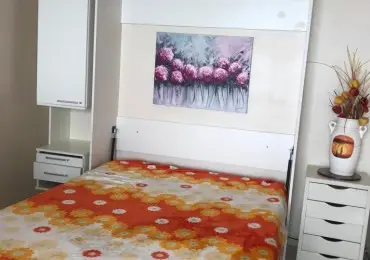 Departamento de 2 ambientes en venta en Centro