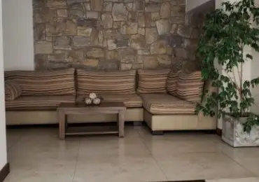Departamento de 2 ambientes en venta en LOS TRONCOS