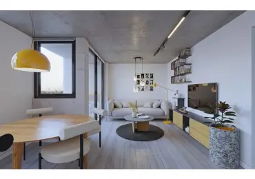 Departamento en venta en SAN JOSE