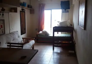 Departamento en venta en Centro