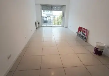 Departamento en venta en ESTACION TERMINAL (ALDREY)