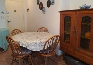 Departamento en venta en Centro