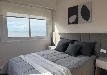 Departamento en venta en NEWBERY JORGE