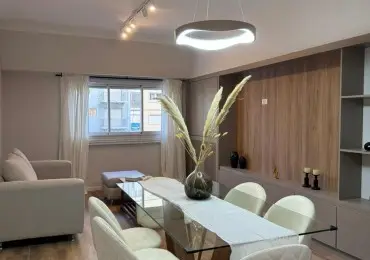 Departamento en venta en Centro