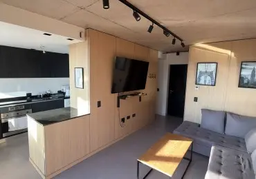 Departamento en venta en GENERAL ROCA