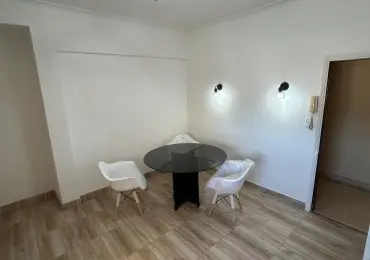 Departamento en venta en Centro