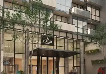 Departamento en venta en Centro