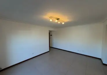 Departamento en venta en JURAMENTO
