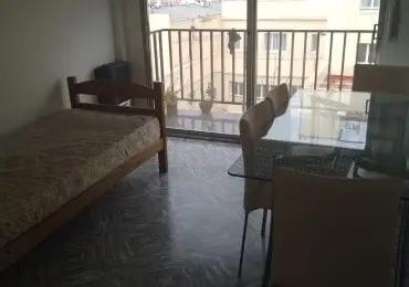 Departamento en venta en Centro