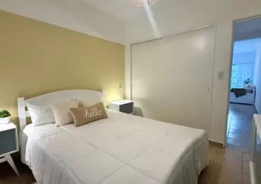 Departamento en venta en ESTACION TERMINAL (ALDREY)