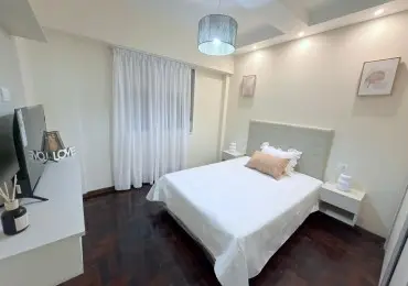 Departamento en venta en Centro