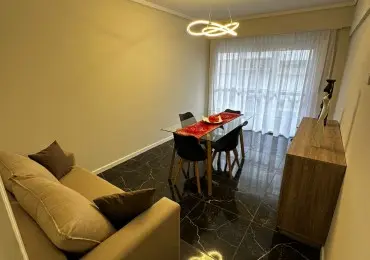 Departamento en venta en Centro