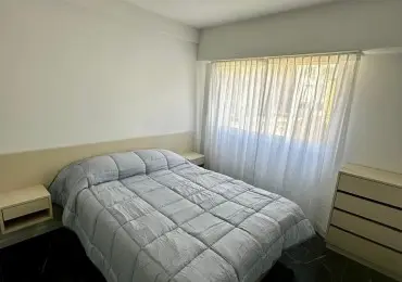 Departamento en venta en Centro