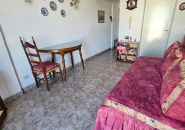 Departamento en venta en Centro