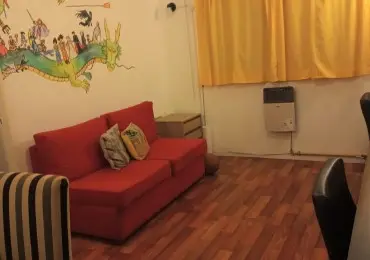 Departamento en venta en Centro