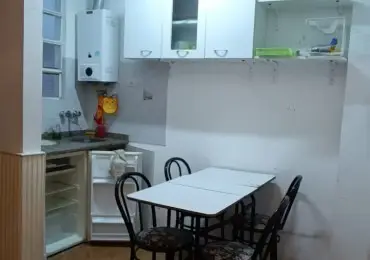 Departamento en venta en Centro
