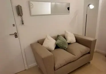 Departamento en venta en Centro