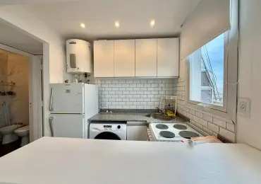 Departamento en venta en GENERAL ROCA