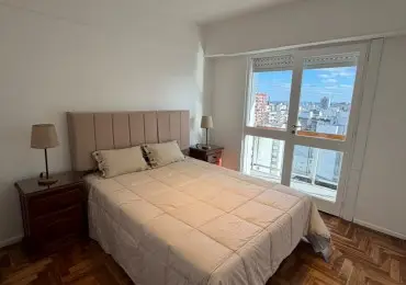 Departamento en venta en Centro