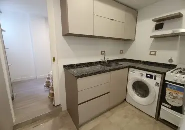 Departamento en venta en Centro