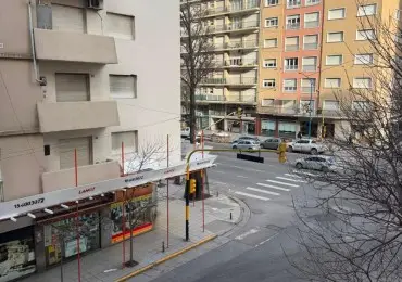 Departamento en venta en Centro