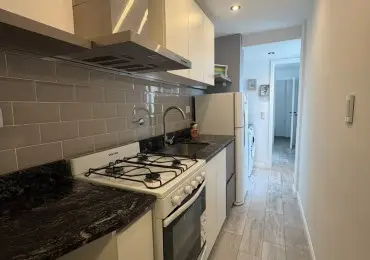 Departamento en venta en Centro